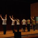 목암초등학교 이미지