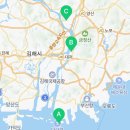 가마치통닭다대포점 이미지