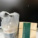 오브시에개포 | 방배역 휘낭시에 맛집 오브시에 배달 후기
