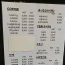 위양448 이미지
