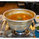 신촌회관 이미지