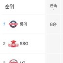 로또광고 이미지