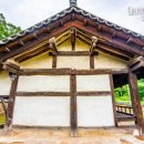 두평리5층석탑 이미지