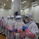 아이팩토리 이미지