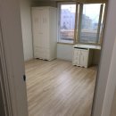 더펠리스 이미지