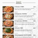 지오플레이스 이미지