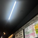 신성문구 | 피로 싹 날리는 깊은 국물, ‘이순신소국밥 신성점’ 솔직 후기! [여자친구 몰래하는 블로그 3회차🤫]
