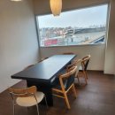 융건릉주유소 이미지