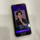 김서현음악학원 | 서원을 말해봐~