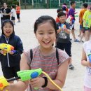 광주서초교 이미지