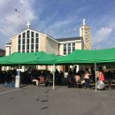 가톨릭안경원 이미지