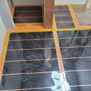 이마트에브리데이 서판교점 이미지