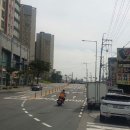 용인강남공인중개사사무소 이미지