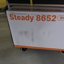 명동교차로 남동측 | 남양주 오래된 사각 싱크볼 교체 AK 스테디 8652 사각 싱크볼 설치 업체 후기