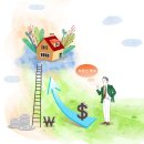 양덕동109 이미지