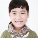 채은피아노 Daum카페