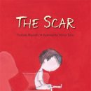 올리비에 이미지