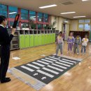 봉황초교병설유치원 이미지