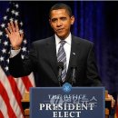 미국대통령 오바마 취임 경호및 전용차량 이미지