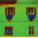 그리심문고 이미지