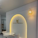 서울기구필라테스&스피닝&스쿼시 | 가산필라테스 추천, 서울기구필라테스 스쿼시 가산점 | 3:1 체어수업 후기