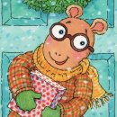 갤러리안경 덕천점 이미지