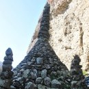 마이산농장 이미지