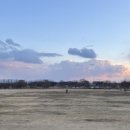 별밤미술관 in 선운 이미지