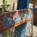 청정임실흑염소 이미지
