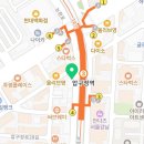 올로성형외과의원 이미지