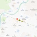 광명사거리 5번 출구 앞 이미지