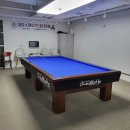 k-3 당구장 이미지