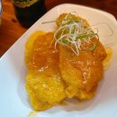 서울 [홍마방] 다녀온 후기