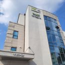 덕정도서관 화장실 이미지