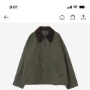 여주-0931 네이버블로그