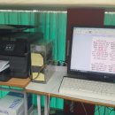 연수 백호태권도장 이미지