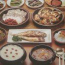 한국인의밥상 이미지