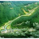 윤병원 건너편 이미지