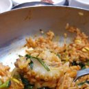 송학낙지회관 이미지