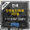 이강범이비인후과의원 이미지