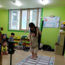 리틀영재어린이집 이미지