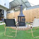 달빛바다펜션 이미지