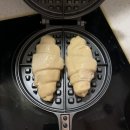 실버스타하우스 | 실버스타/크로플하우스] - 실버스타 와플팬, 와플...골든 드롭 메이플 시럽 후기! 🧇 (* 내돈내산 *)