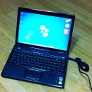 COMPAQ PRESARIO V3000 램2기가 하드120(12만원) 이미지