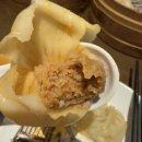 남상 | 상하이 예원 맛집 딤섬 미슐랭 남상만두 솔직후기