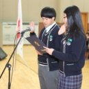 선정고등학교 이미지