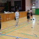 부천남초등학교 | [진로체험프로그램] 부천남초등학교 전 학년이 함께한 직업체험 X 어스진로센터