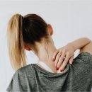 이유한의원 이미지