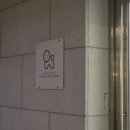 리본 윈도우 | 혜화 대학로 리본윈도우 올데이브런치 추천메뉴