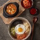 장천회관 이미지